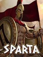 ทดลอง ปั่น สล็อต เกม ลอง เล่น ฟรี ของค่ายยอดนิยม Jili