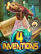 วิธีเล่นและเคล็ดลับ ทดลอง ปั่น สล็อต ฟรี pg ง่ายๆ