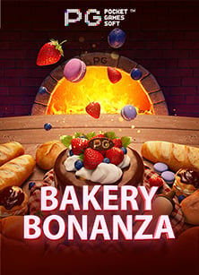 เคล็ดลับ รับ เครดิต ฟรี 1xbet เล่นสล็อตแบบมือโปร