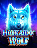 รับ เครดิต ฟรี 20 บาท ทดลองเล่นเกมสล็อตสนุก ๆ