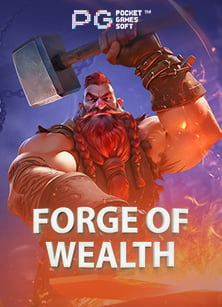 เฮ้ย! รับ เครดิต ฟรี 20 บาท เล่นสล็อตมันส์ๆจาก Pragmatic Play