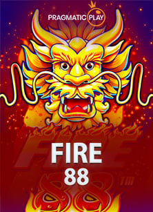 รับ เครดิต ฟรี 18 บาท ทดลองเล่นสล็อตง่ายๆ ได้จริง