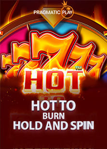 เพลิดเพลินกับเกมสล็อตพร้อมรับ เครดิต ฟรี 2020