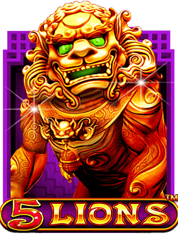 รับ เครดิต ฟรี 2020ได้ ส ปิ น ฟรี coin master สนุกง่าย ได้เงินจริง