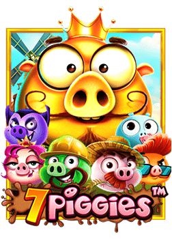 รับ เครดิต ฟรี 2020ได้ ส ปิ น ฟรี coin master เล่นเกมสล็อตยังไงให้เจ๋ง