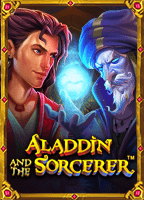 รับ เครดิต ฟรี 2564ฝาก 12 บาท รับ 100 ล่าสุด สำหรับคอสล็อตออนไลน์