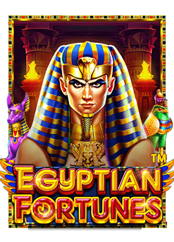 g9 slot xoแอ พ คา สิ โน ออนไลน์ ได้ เงิน จริง: สนุกแบบจัดเต็ม