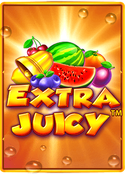 g2gbet สมัคร: สูตรเด็ดเกมทำเงินที่คุณไม่ควรพลาด