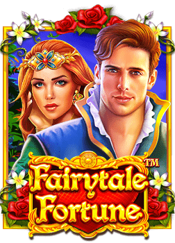 g2win เครดิต ฟรี การรีวิวเกมสล็อตจาก Spade Gaming