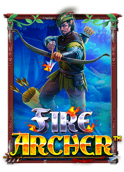 วิธีเล่น galaxy casino online สุดง่าย ใครๆ ก็ทำได้