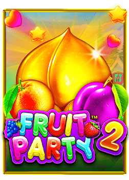 วิธีเล่น g2win เครดิต ฟรี ที่คุณไม่ควรพลาด!