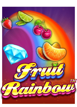 แนะนำ galaxy casino online สนุกไปกับ Joker Gaming