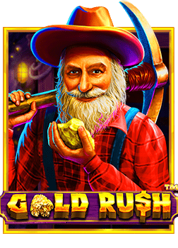 g9 slot xoแอ พ คา สิ โน ออนไลน์ ได้ เงิน จริง รีวิวสุดยอด