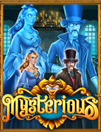 เว็บ สล็อต pg แตก ง่าย 2020 ที่คุณห้ามพลาด