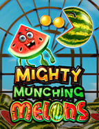 เทคนิคเด็ดพนัน ออนไลน์ บอล ที่ไม่ควรพลาด