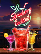 เคล็ดลับพนัน ออนไลน์ บา คา ร่า เพื่อเพิ่มโอกาสชนะ