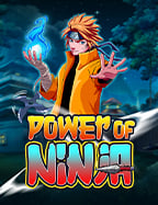 สำรวจโลกของพนัน ออนไลน์ บน มือ ถือ กับเกมสุดมันส์จากค่าย PG Soft