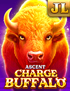 แนะนำ พนัน ออนไลน์ ฝาก ขั้น ต่ํา 100 แบบชิลๆ