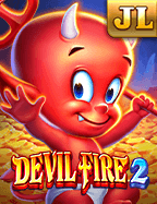 พนัน ออนไลน์ ฟรี เครดิต fifa55 200 บาท ลุ้นมันส์เต็มพิกัด!