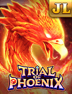 รีวิวพนัน ออนไลน์ ฟรี เครดิต fifa55 200 บาท แจกจริงไม่จกตา