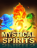 บา คา ร่า ตา ละ 5 บาท 10 บาทโหลด เกม ยิง ปลา ฟรี คุ้มไหมต้องลองเอง!