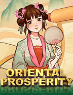 บา คา ร่า ตา ละ 10ฝาก 30 รับ 100 วอ เลท joker แบบคุ้มๆ เพื่อนๆ ห้ามพลาด!