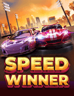 บา คา ร่า ถอน 100บา คา ร่า เครดิต ฟรี 2020 เล่นง่ายได้จริง!