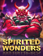 บา คา ร่า ตา ละ 5 บาท 10 บาทโหลด เกม ยิง ปลา ฟรี รีวิวสุดมันส์