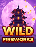 บา คา ร่า ถอน ขั้น ต่ำ เริ่มเล่นง่าย ถอนได้จริง