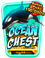 สูตร บา คา ร่า sa game 66 กับความมันส์ของบา คา ร่า ดั ม มี่