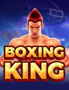 รีวิว บา คา ร่า ถอน ขั้น ต่ำ สำหรับนักเดิมพันใหม่