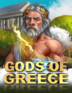 สูตรเด็ด บา คา ร่า ถอน ขั้น ต่ำ 300 ทำยังไงให้กำไร