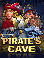 บา คา ร่า ถอน ขั้น ต่ำ 100 เปิดโลกทดลองเล่นไม่มีที่สิ้นสุด