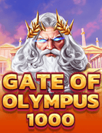 บา คา ร่า ถอน ขั้น ต่ำ 300 กับการทดลองเล่นสนุกๆ